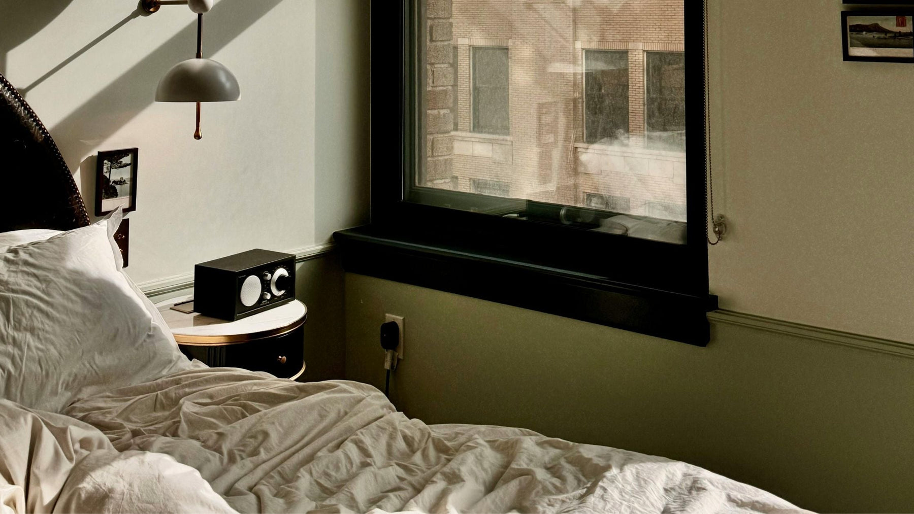 女性漢方茶/ 早知道嫁華人/ G-Wagon Stroller