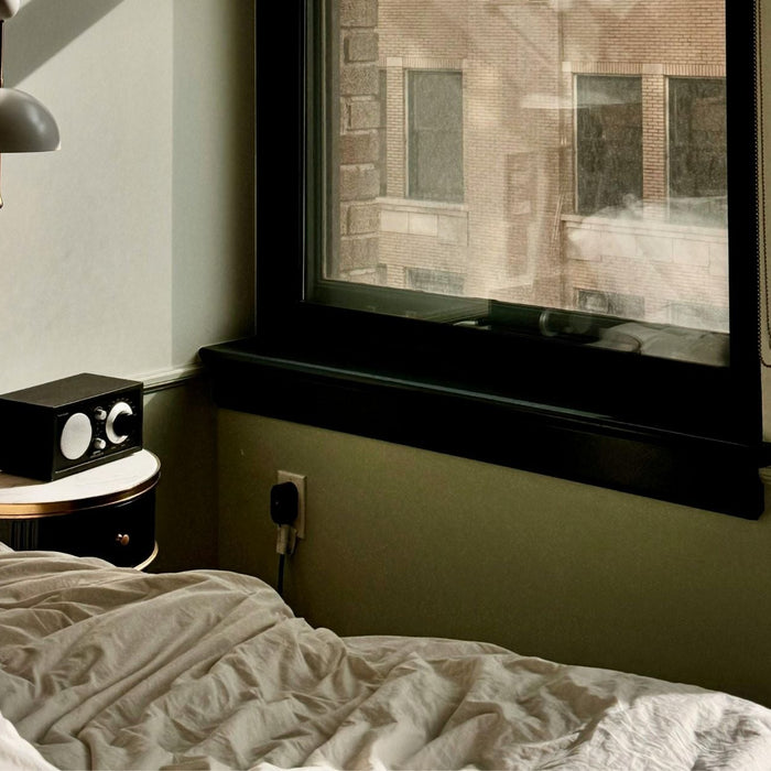 女性漢方茶/ 早知道嫁華人/ G-Wagon Stroller