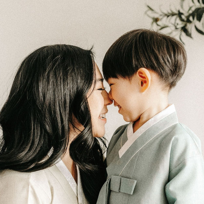 和春堂養生茶飲獨家上市，照顧扮演每一個角色的妳