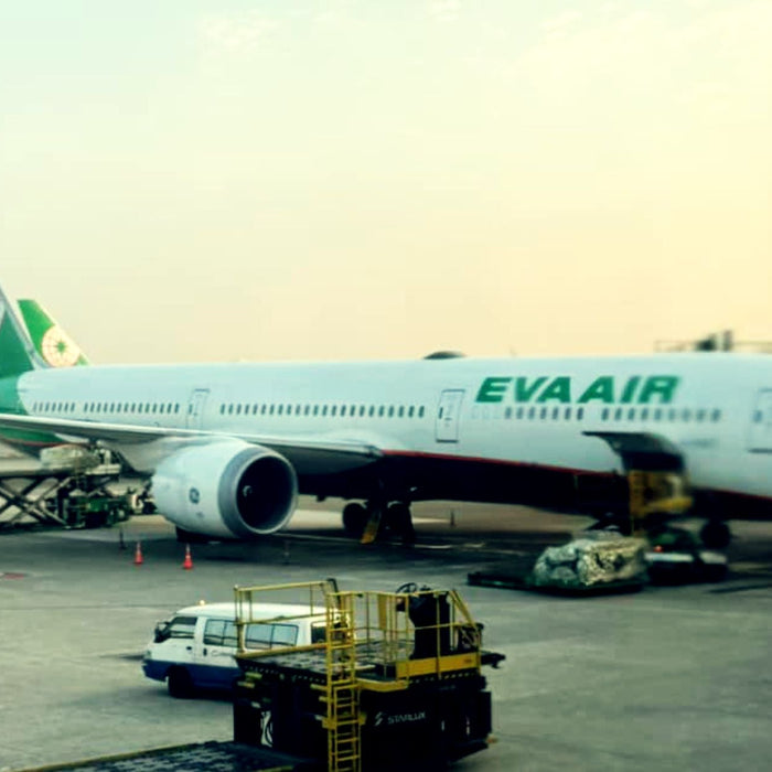 佳冬鄉農會 透紅佳人/ 遺憾的重量/ 一葷一素