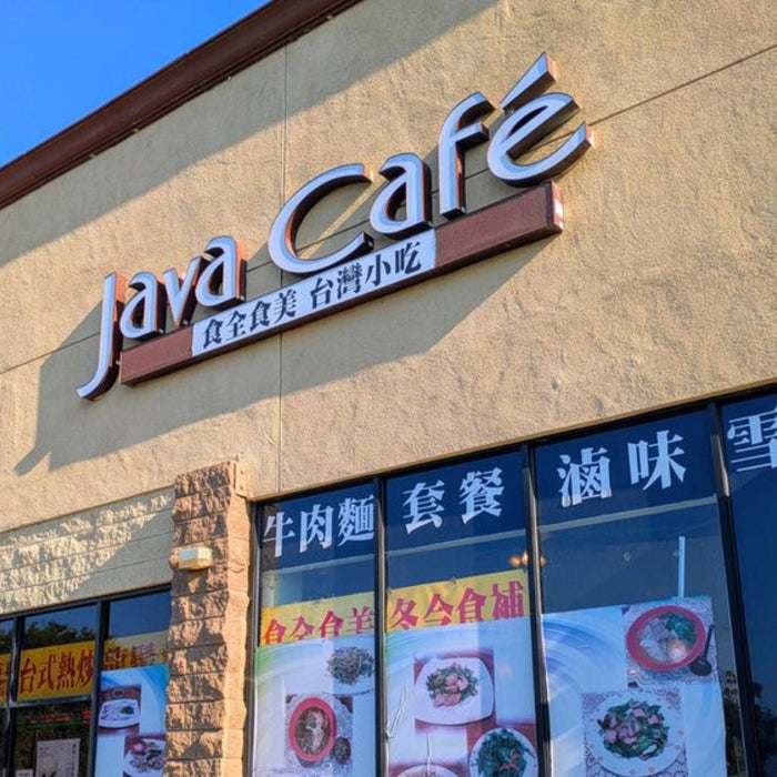 冷凍商品即將開賣/ 食全食美/ 我們六個