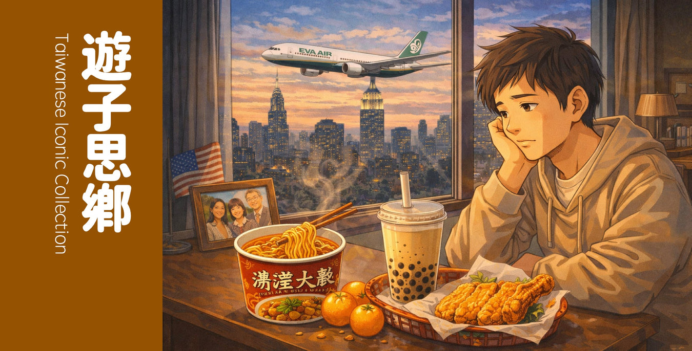 樣品清倉 Clearance