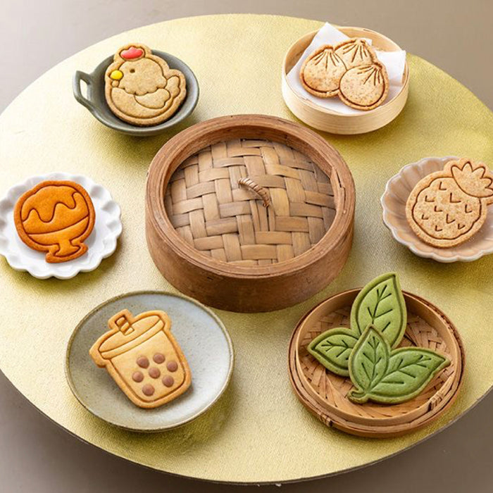 ★ /年節禮盒預購八八折/ ★ 蜂蜜蛋糕第一品牌【一之鄉】台灣美食餅乾禮盒 ★ A Bite of Taiwan’s Happiness