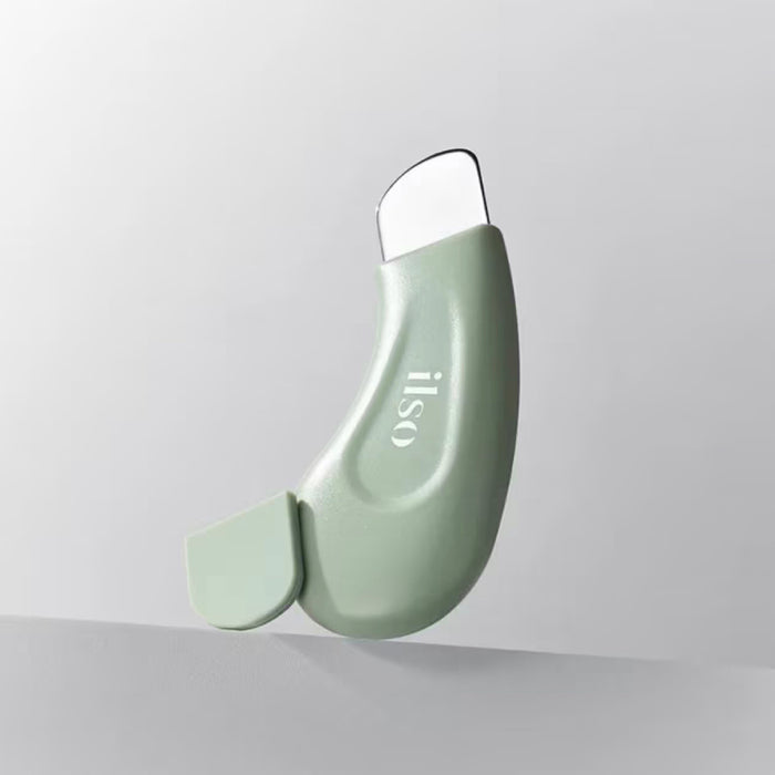 人體工學去黑頭鏟 Stainless Steel Deep Clean Master Tool