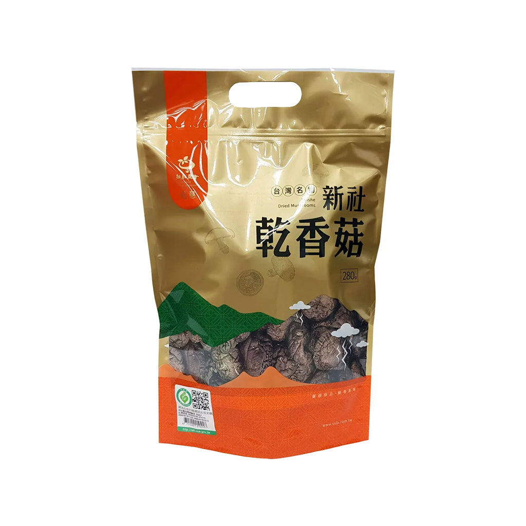 調味醬料｜藥膳包｜南北乾貨