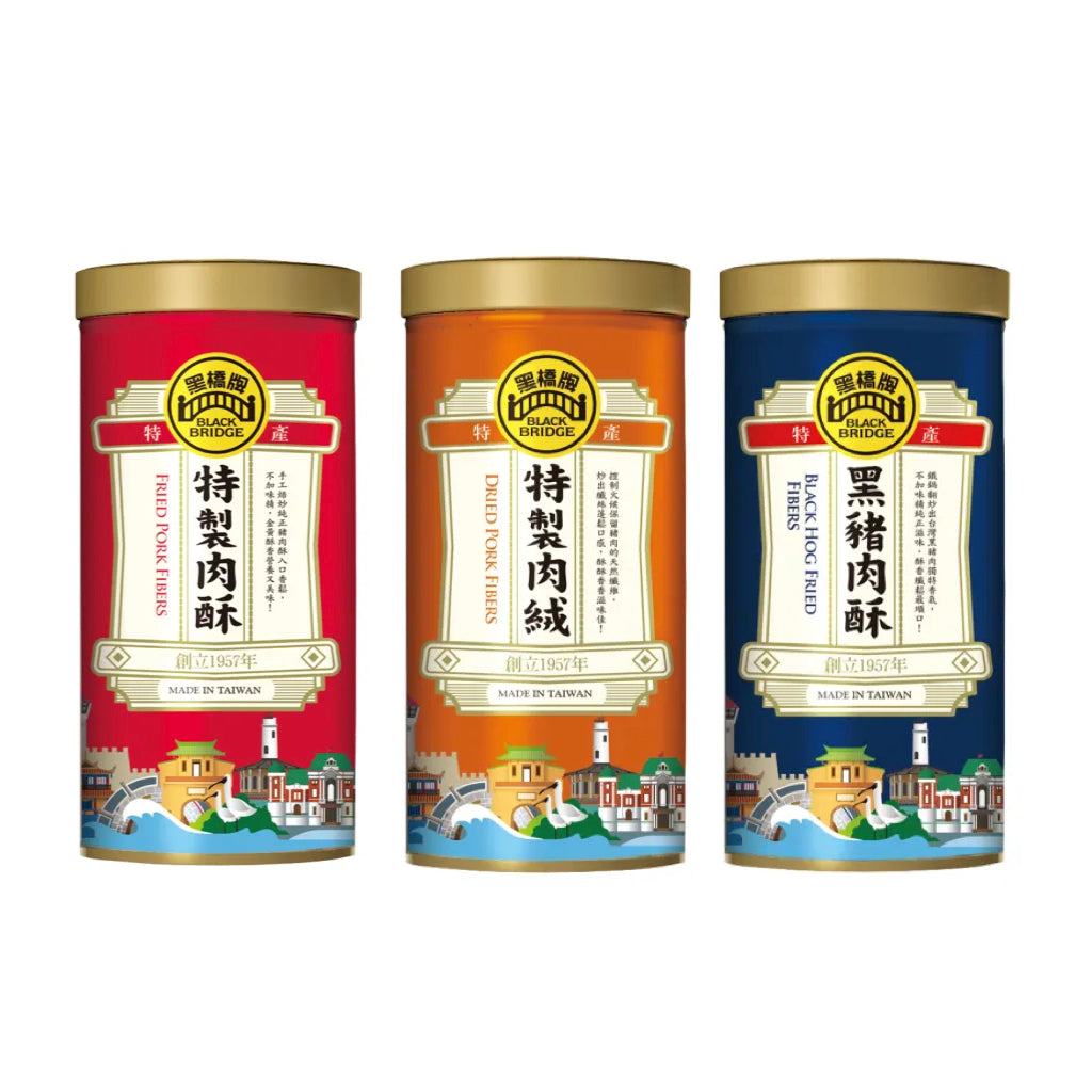 拌飯聖品