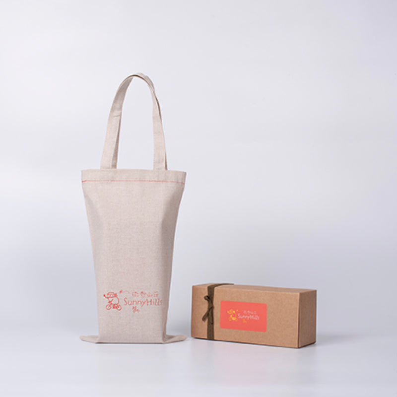 ◉ 預購商品 ◉ 【微熱山丘】鳳梨酥 Pineapple Cake 10pcs