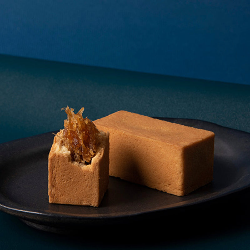 ◉ 預購商品 ◉【微熱山丘】鳳梨酥 Pineapple Cake 2pcs