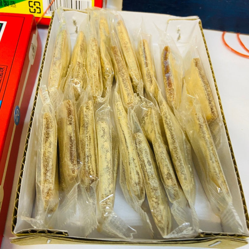 ◉ 預購商品 ◉【古早味零食】綠豆糕抽抽樂 ◉（每月 20 日結單，下月 15 日開始出貨）