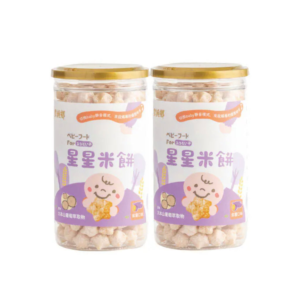 零食果汁