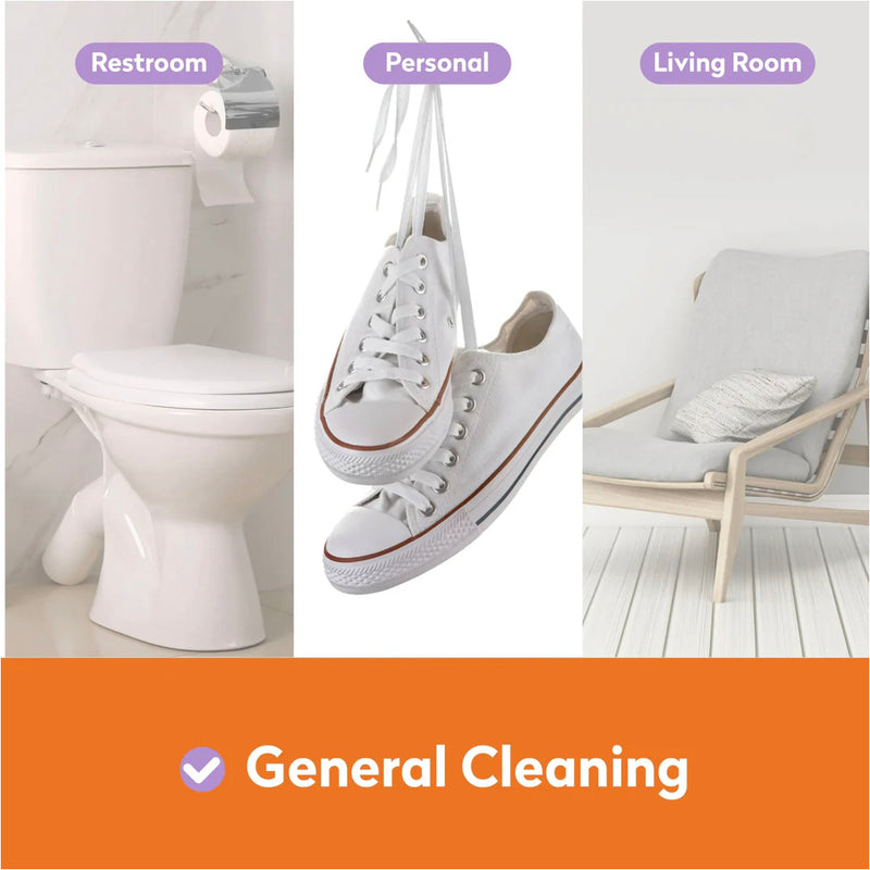 【橘子工坊】多功能清潔劑 All Purpose Daily Cleaner 480ml