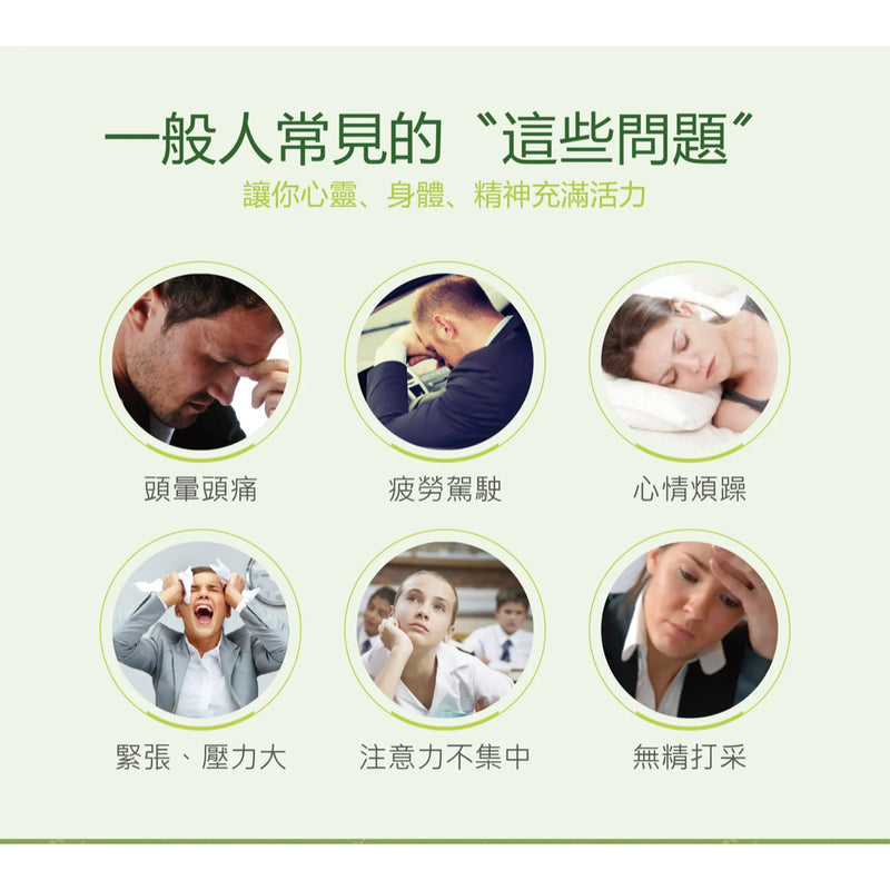 【金牌 帝寶】萬用薄荷精油滾珠瓶 Peppermint Yi Tiao Gen Essential Oil Roller 10ml
