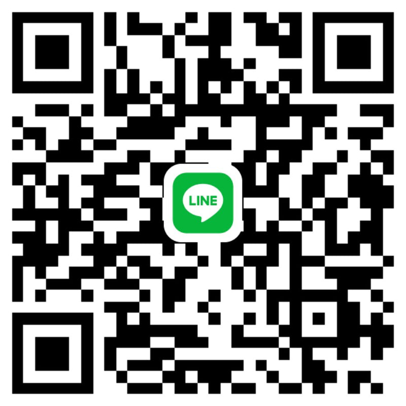 ◉ 淡水中式喜餅名店【新建成糕餅店】◉ 傳統精緻烘焙 ◉ 批發/ 團購滿千元出貨 請至 ⓛⓘⓝⓔ 下單