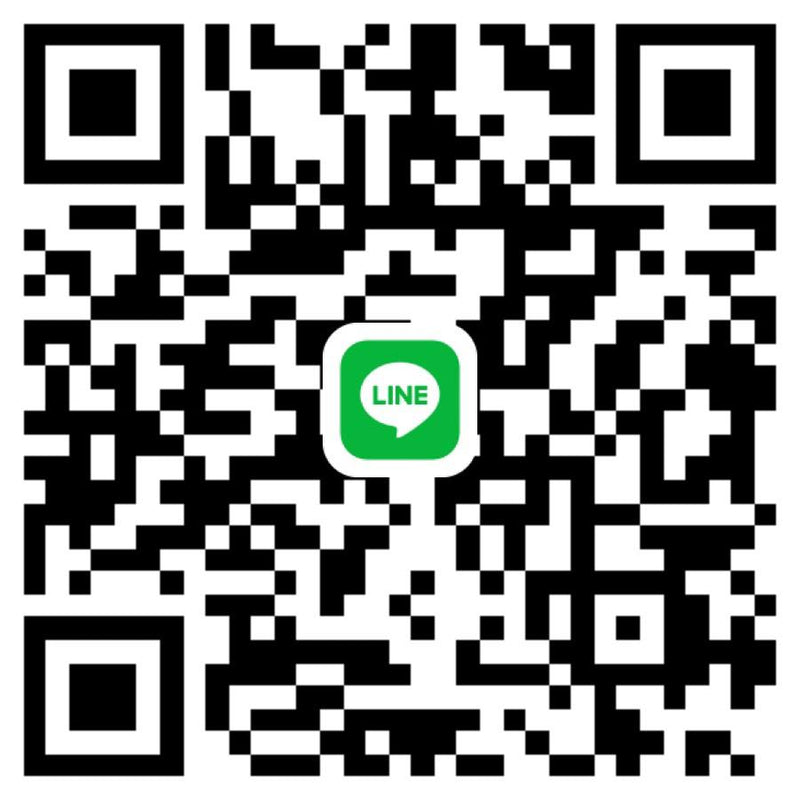 ◉ 台北伴手禮名店【佳德糕餅店】◉ 原味鳳梨酥 ◉ 批發/ 團購滿千元出貨 請至 ⓛⓘⓝⓔ 下單
