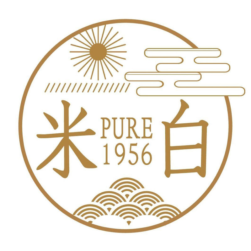 ❥❥❥ 凱莉推薦 ❥❥❥ 一餐兩包沒問題！【米白1956】馬祖老酒麵線 三包/ 盒