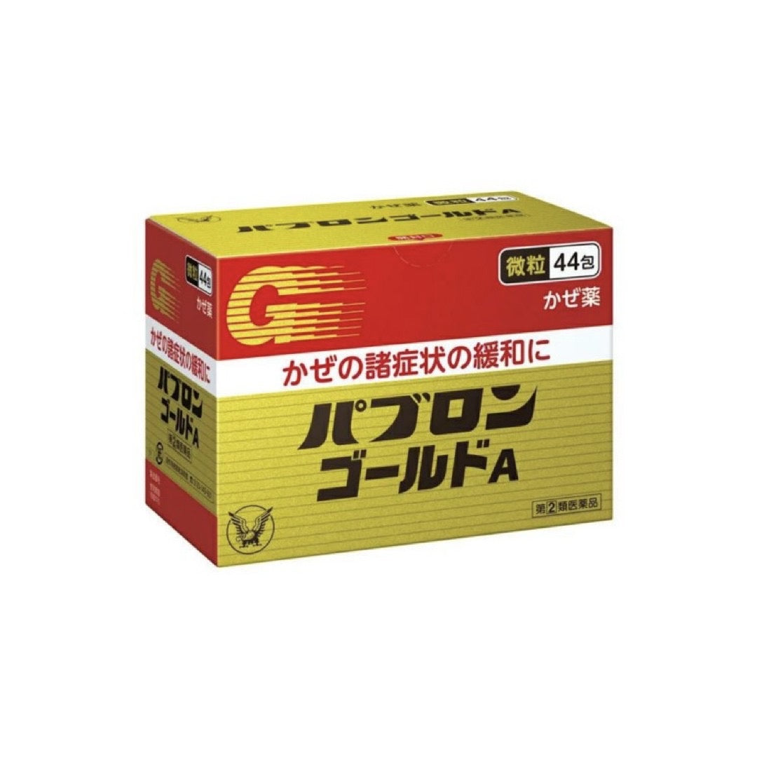 日韓熱銷