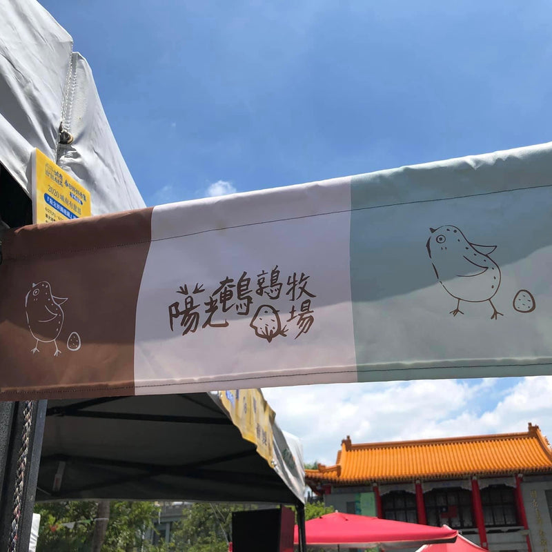 來自阿里山下的少女心【陽光鵪鶉牧場】一口Q 皮蛋 18顆裝