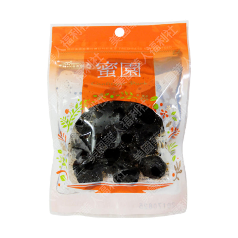 【惠香】酸烏梅 70g