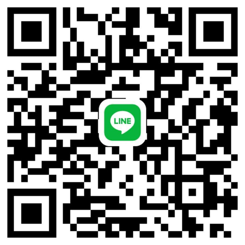 ◉ 彰化伴手禮【寶珍香】◉ 桂圓蛋糕/ 芋頭麻糬餅 ◉ 批發/ 團購滿千元出貨 請至 ⓛⓘⓝⓔ 下單