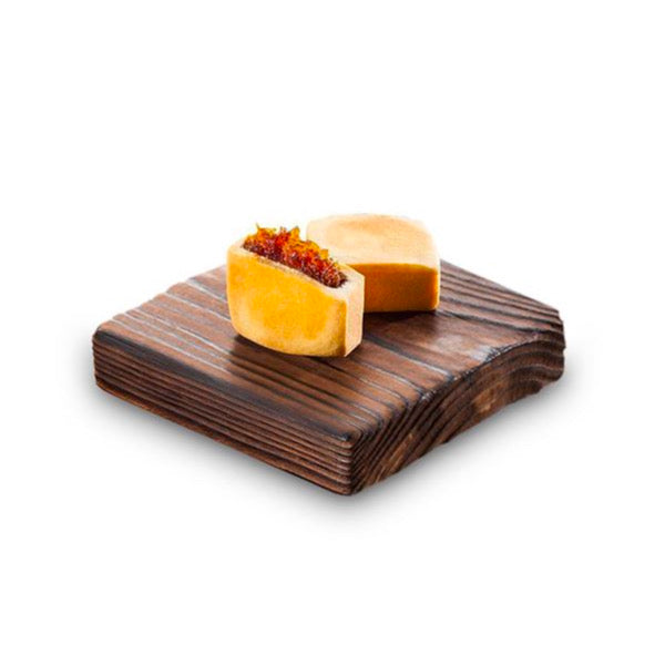 【鼎泰豐】桂圓酥 10入/ 盒